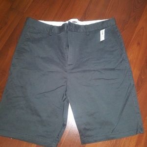 Brand new old navy shorts